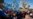S. African Parliament to Vote Secretly in No-Confidence Motion on President