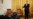 Trump Hints at Tougher Punishment for Drug Dealers