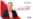 حسین قاضیان: بلاتکلیفی بازار پوپولیسم، اقتدارگرایی و ویرانی را داغ می‌کند