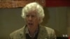 Prominent American Ivory Trade Investigator Stabbed to Death in Nairobi