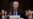 Senate Panel Delays Action on Gorsuch as Democratic Opposition Grows