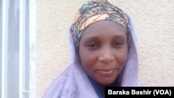 Hadiza Ado Jinta