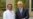 Sri Lankan President Discusses Asylum Seekers in Australia