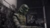 What Inspired Filmmakers to Create Dracula, Frankenstein, Other Monsters