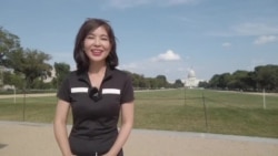 [VOA 글로벌 리포트] ‘본색’ 드러내는 탈레반