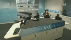 روایت امروز