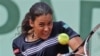 Marion Bartoli ke Perempatfinal Turnamen Tenis Eastbourne