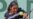 Marion Bartoli ke Perempatfinal Turnamen Tenis Eastbourne