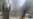 Dozens Wounded as Yemeni Forces Fire on Protesters