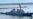 US Navy, Coast Guard Ships Pass Through Strategic Taiwan Strait