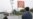 Day Laborers Feel Pandemic Pain as Jobs Dry Up