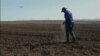 Southern Africa Grapples With Deepening Drought, Food Scarcity