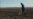 Southern Africa Grapples With Deepening Drought, Food Scarcity