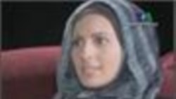 Müslüman Ailelerin Yaşamını Konu Alan Televizyon Programı Tartışma Yarattı