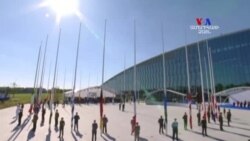 ՆԱՏՕ-ն միասնական է Ռուսաստանի հարցում, կարծում է դաշինքի գլխավոր քարտուղարը