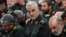 Revolutionary Guard Gen. Qassem Soleimani.