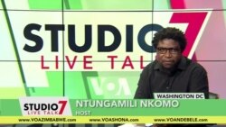 LiveTalk: The Connection