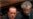 Renuncia Silvio Berlusconi