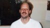 Las Vegas Gunman Rented Multiple Hotel Rooms Before Attack