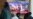 North Korea fires missiles off east coast, South Korea, Japan say