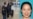 34岁的美国加州尔湾居民张婉莹2026年10月4日在洛杉矶国际机场被逮捕。