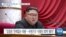 [VOA 뉴스] “북한 논밭 대규모 면적 침수…‘식량난 악화’ 가중”