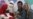 Pets Get Photos Taken With Santa