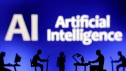 Africa Tech Festival highlights Artificial Intelligence benefits