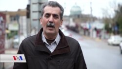 Peyama Sala Nû ya Çend Rûniştvanên Helebcê