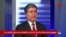 علی جوانمردی: چرا پرزیدنت ترامپ جنگ ۱۶ ساعتە را متوقف کرد؟