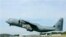 На борту C-130J Геркулес. Архивное фото. 