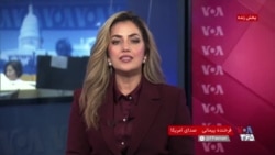 روز جهانی دسترسی به اطلاعات؛ فشار بر خبرنگاران و محدودیت رسانه‌ها در افغانستان و ایران