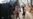 UNICEF: Malnutrition Rates Soar Among Rohingya Refugee Children