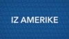 Iz Amerike 235 | Trampov drugi mandat; Bajdenov oproštaj od nacije; Požari u Los Anđelesu