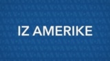 Iz Amerike 235 | Trampov drugi mandat; Bajdenov oproštaj od nacije; Požari u Los Anđelesu