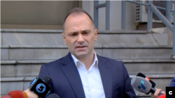 Venko Filipche