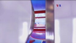 Foro entrevista al obispo Dorsonville ante la visita del Papa a Washington