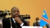Former DRC President Kabila Denies Museveni ADF Accusations
