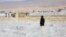 Îraq-Yezidî