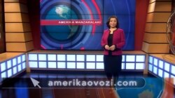 Amerika Manzaralari - Exploring America, Feb 29, 2016