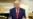Serokê Amerîkayê Donald Trump
