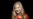 Teen Singer Jackie Evancho Confirmed for Trump Inauguration