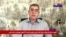 خاتین‌اوغلو: نابودی ناوگان نفتی، آخرین حلقه زنجیره صادرات نفت توسط جمهوری اسلامی را هدف گرفته است