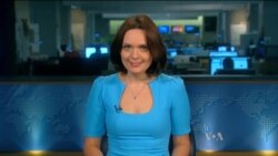 Студия Вашингтон