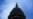 Congress Reaches Agreement to Avert Calamitous US Debt Default