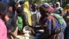 Cameroon Begs Displaced Civilians to Return