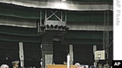 世界各国哀悼前菲总统阿基诺