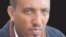 አንዱዓለም አራጌ 