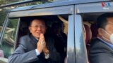 Khem Sokha Back to Court after 22 Months - Thumbnail