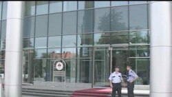 U Banjaluci se govori o financijama i sudstvu i tužilaštvu BiH
